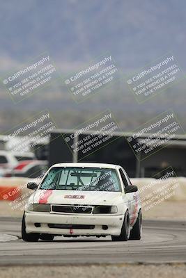 media/Nov-22-2025-Speed Ventures (Sat) [[a198746dab]]/5-Black Group/Session 3 (Turn 2)/